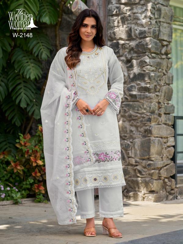 The wonder woman W-2148 wholesale dealers for kurtis in coimbatore